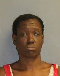 These 11 women have been arrested as part of Daytona Beach police's latest  prostitution bust. Story coming to NewsDaytonaBeach.com