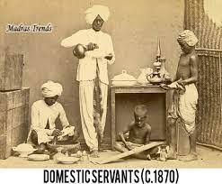 PEOPLE OF INDIA PHOTOS: Old chennai-[madras city and madras state]- photo gallery-Chennai name originated in china-patnam