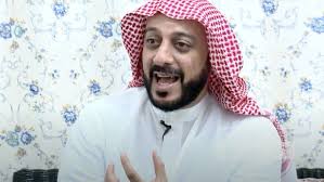 Sebelum itu, keadaan kesihatan syekh ali jaber dilaporkan bertambah baik pada 4 januari seperti mana dilaporkan dalam. Musabab Ali Jaber Dipanggil Syekh Bukan Habib