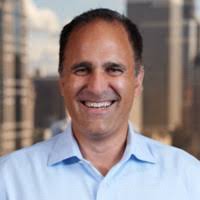 Renee Barr Email & Phone Number