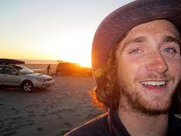 The Derrek Lever interview