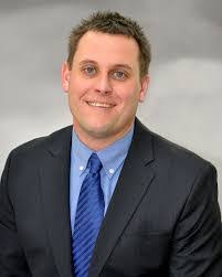 David Kienitz's Instagram, Twitter & Facebook