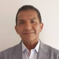 300+ "Apanco" profiles