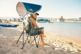 the best sun shade beach chairs beach chairs best beach chair camping chairs