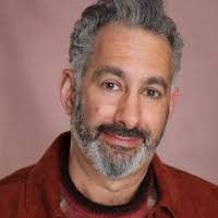 Todd Walden Email & Phone Number