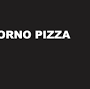 Ristorante Pizzeria Alforno from slicelife.com