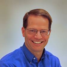 Dr. Stacey Townsend, MD