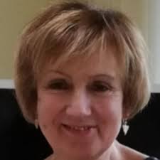 astleyhall #chorleycouncil #historichouses #countryhouse #lancashirelife