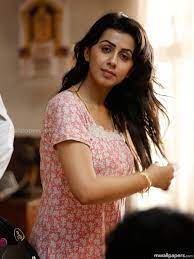 Bollywood vs tollywood hier afbeeldingen van bollywood vs tollywood which is better: Nikki Galrani Beautiful Hd Photos 1080p 14722 Nikkigalrani Actress Kollywood Tollywood Beautiful Girl Image Beauty Girl Most Beautiful Indian Actress