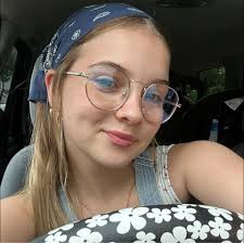 What should I read next?