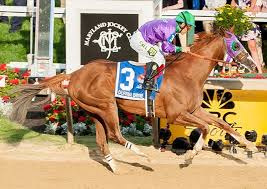 Apr 22, 2021 · below, we look at the biggest trends and new kitchen ideas in 2021. California Chrome Wikipedia