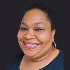 Tangela Mitchell's Instagram, Twitter & Facebook