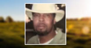 Aubrey Boyd Obituary April 29, 2017