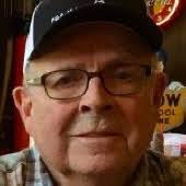 Obituary information for Paul Coffey