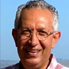 Essam Iskander (@essamiskander)