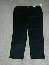 Speaking of convenience, our plus size dress pants are also available in a variety of lengths to ensure that you find the size that's right for you. Dressbarn Plus Size Jeans For Women For Sale Ebay