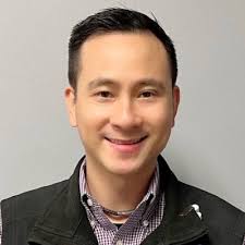 It's hard not to reflect back