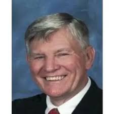 Obituary information for Jimmy Sutton