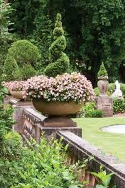 Garten eden gmbh plant, gestaltet, realisiert und pflegt alle aussenräume. 500 Garden Of Eden Ideas In 2020 Garden Beautiful Gardens Dream Garden