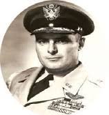 Former big leaguer discusses …