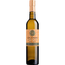 Les Tannes En Occitanie Huile D Olive Vierge Extra 2017 Caudalies Boutique De Vins Et Champagnes Ile De La Reunion Ocean Indien