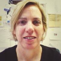 Jane O'Connell Email & Phone Number