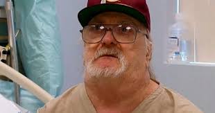 10 Potentially Deadly Accidents That Cured People Of Medical Ailments