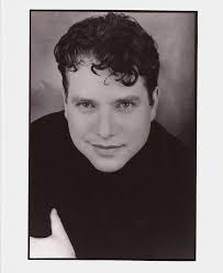 World-Class Pianist has Local Roots