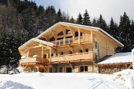 Paris, vegas, london, chicago, san francisco Chalet Cameline Les Contamines Montjoie Updated 2021 Prices