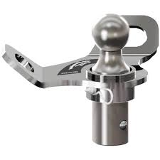 (gooseneck trailer and fifth wheel hitch? 4437 Oe Series Gooseneck Ball W Plate Fifth Wheel Hitches By Pullrite