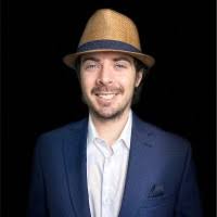 2100+ "Patchett" profiles