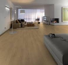 مجموعة القفاري On Twitter Nada Alkheliwi قريبا سارعوا بزيارتنا ايام فليله وتنتهي