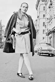 Поэтому, ее детство было не радужным. Lyudmila Chursina Biografiya Filmografiya I Lichnaya Zhizn Foto