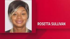 Missing infant from south Columbus taken by non-custodial mother found safe 