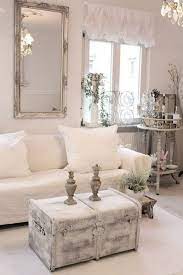 25 Charming Shabby Chic Living Room Decoration Ideas For Creative Juice Shabby Chic Living Room Design Shabby Chic Decor Living Room Shabby Chic Living Room