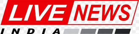 Animation text news live and news intro graphic with blue lines and world map in studio, abstract background. Breaking News Live Television Png 1701x423px Breaking News Advertising Area Banner Brand Download Free