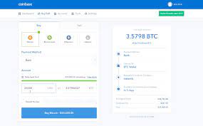 Coinbase made $771 million in profit in the first quarter, benefiting from crypto mania. How To Buy The Polkastarter Token Pols Polkastarter Knowledge Base