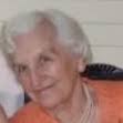 Obituary for Helen A. (Kmiecik) Kapinos