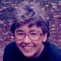 Clare Counts Obituary