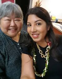 FMA Chapter 19 Newsletter