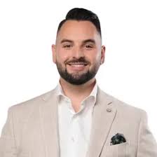 Find Realtors & Real Estate Agents in Island Park, NY