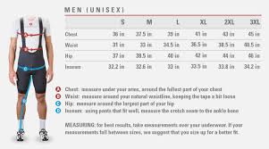 abercrombie mens shorts size chart best picture of chart