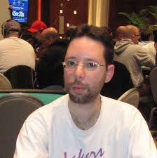 Winter Poker Open 2012: Jan 21, 2012