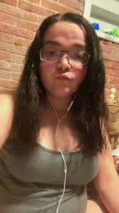 Calhoun City Mississippi 2025