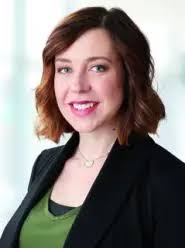 Dr. Christina Knutson, DPM