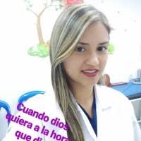 70+ "Pabon Quintero" profiles