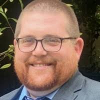 Edwin Osborne's Instagram, Twitter & Facebook