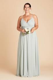 Affordable Sage Bridesmaid Dresses Under 100 Birdy Grey In 2020 Comfortable Bridesmaid Dress Sage Bridesmaid Dresses Affordable Bridesmaid Dresses