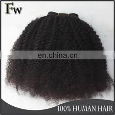 A wide variety of bundles kinky curly braiding hair options are available to you, such as hair extension type, virgin hair, and hair weft. Mongolian Hair Weft Buy Hot Sale Virgin Mongolian Kinky Curly Braiding Hair Remy Hair Extensions Virgin Raw Unprocessed Hair On China Suppliers Mobile 158849352