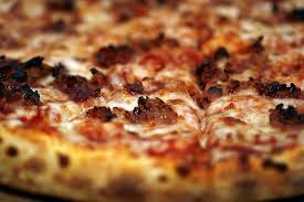 Domino S Pizza Menu The Good The Bad The Downright Disgusting